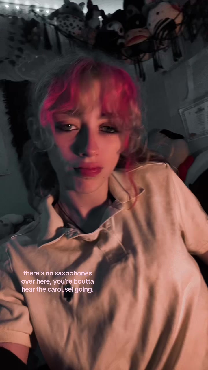 @️