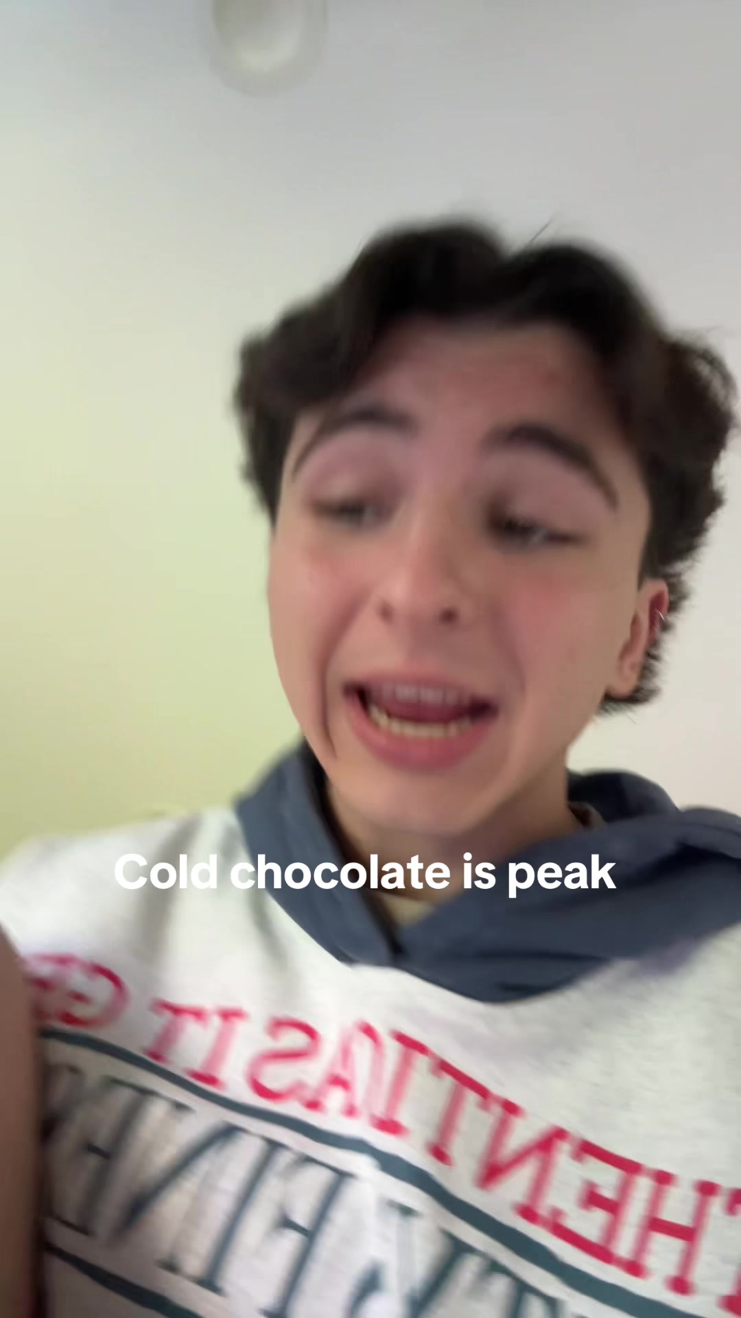 @plantluvr36