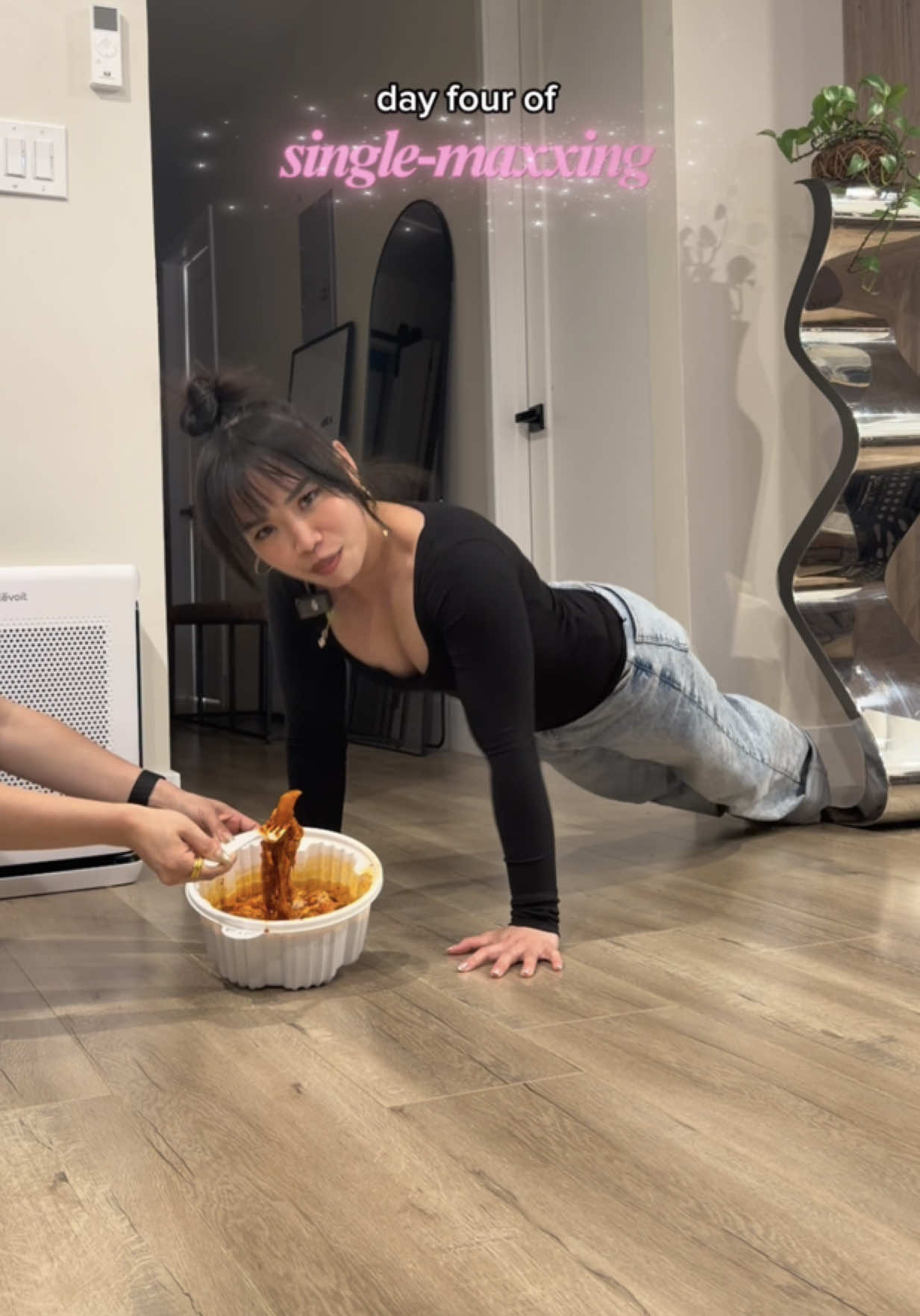 @lilbignanc