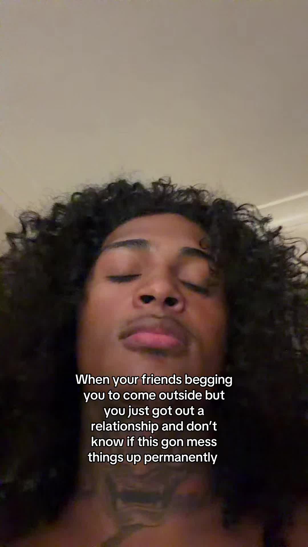 @Los