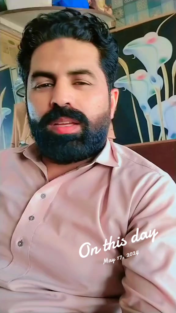 @jaggu jee