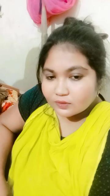 @◄──⃜͢͢❥❀❀⃝❥⃝priya ◉◉⵿⃝̳ꠋꠋꠋꠋꠋꠋ★