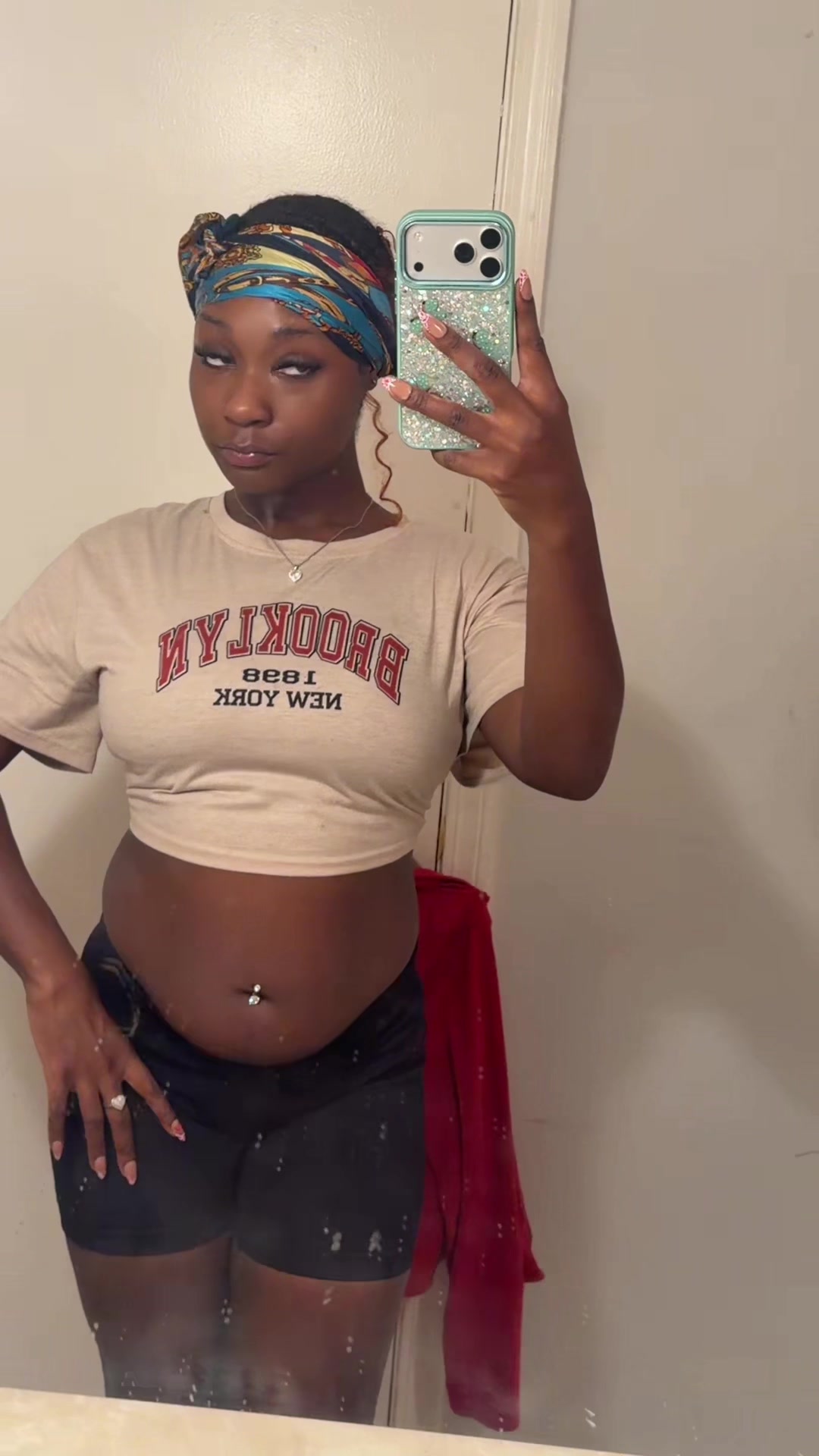 @N&rsquo;ycole L&iacute; 🤍✨