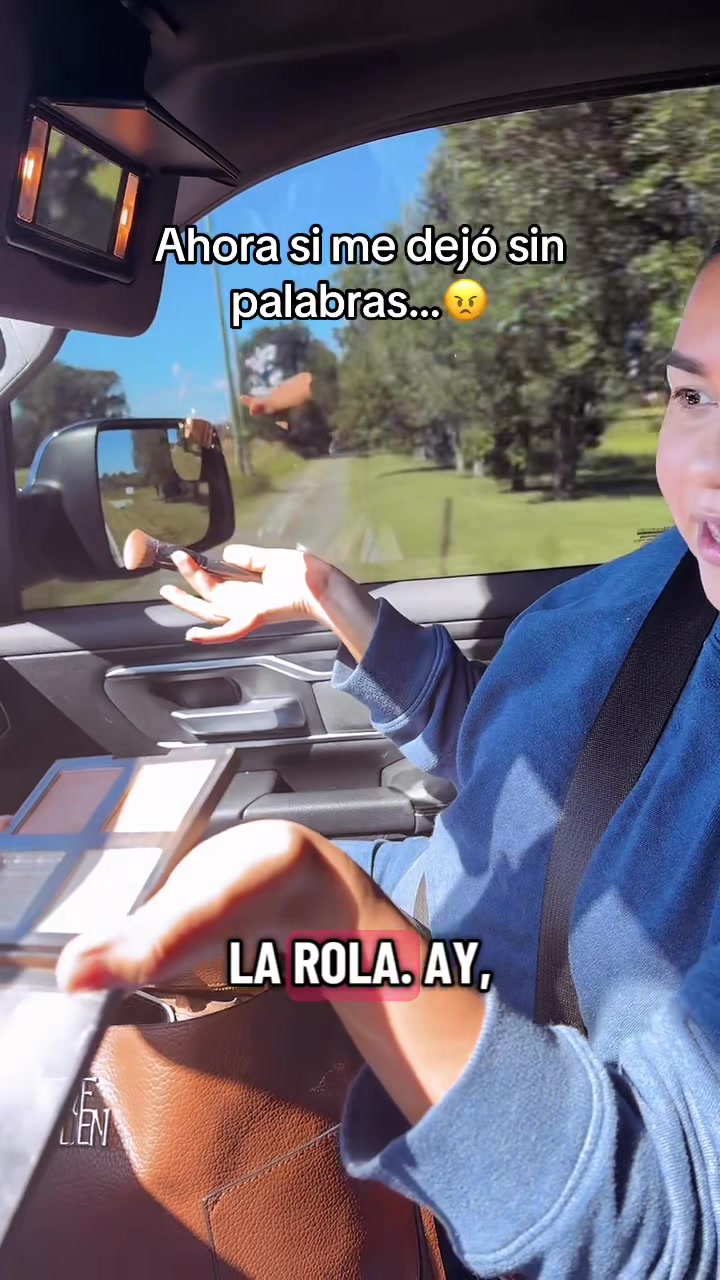 @KikeeAG