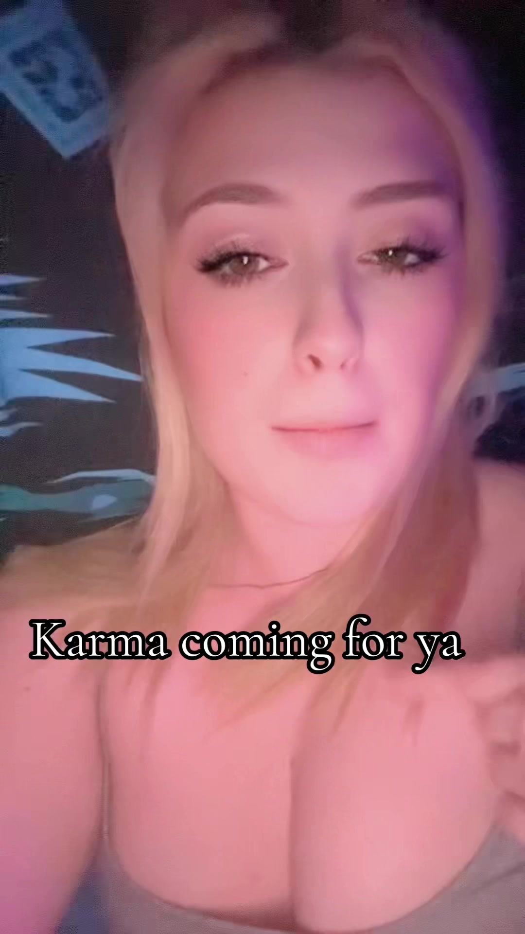 @K8💋