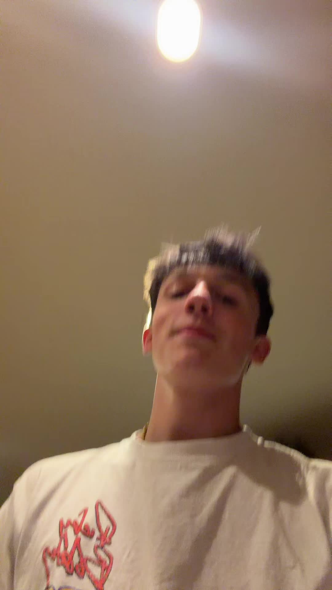 @426exwyatt00