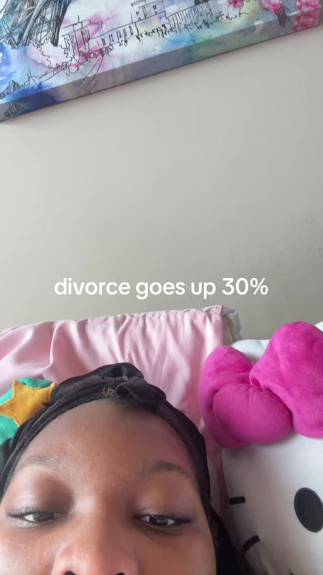 @rob