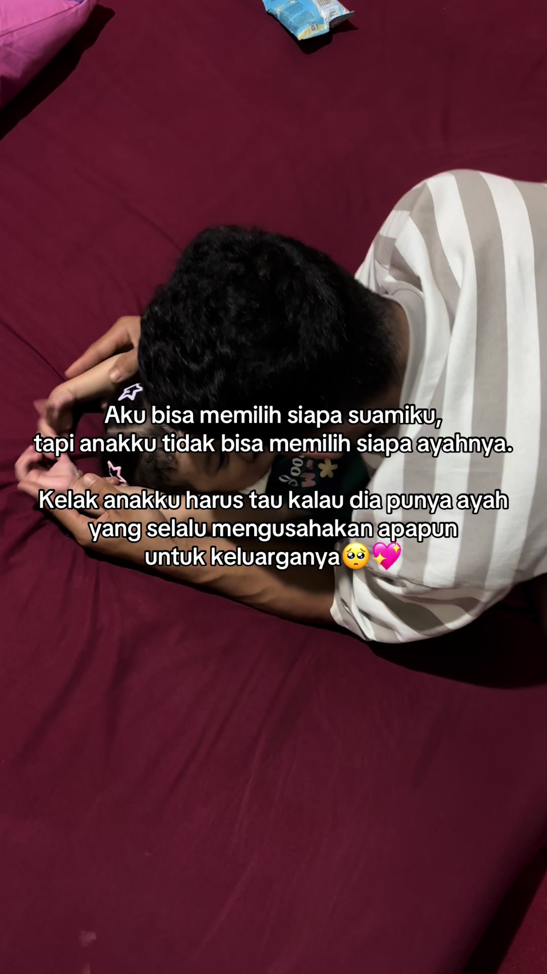 @𝒏𝒂𝒎𝒂𝒌𝒖 𝒏𝒊𝒔𝒔𝒂🕊