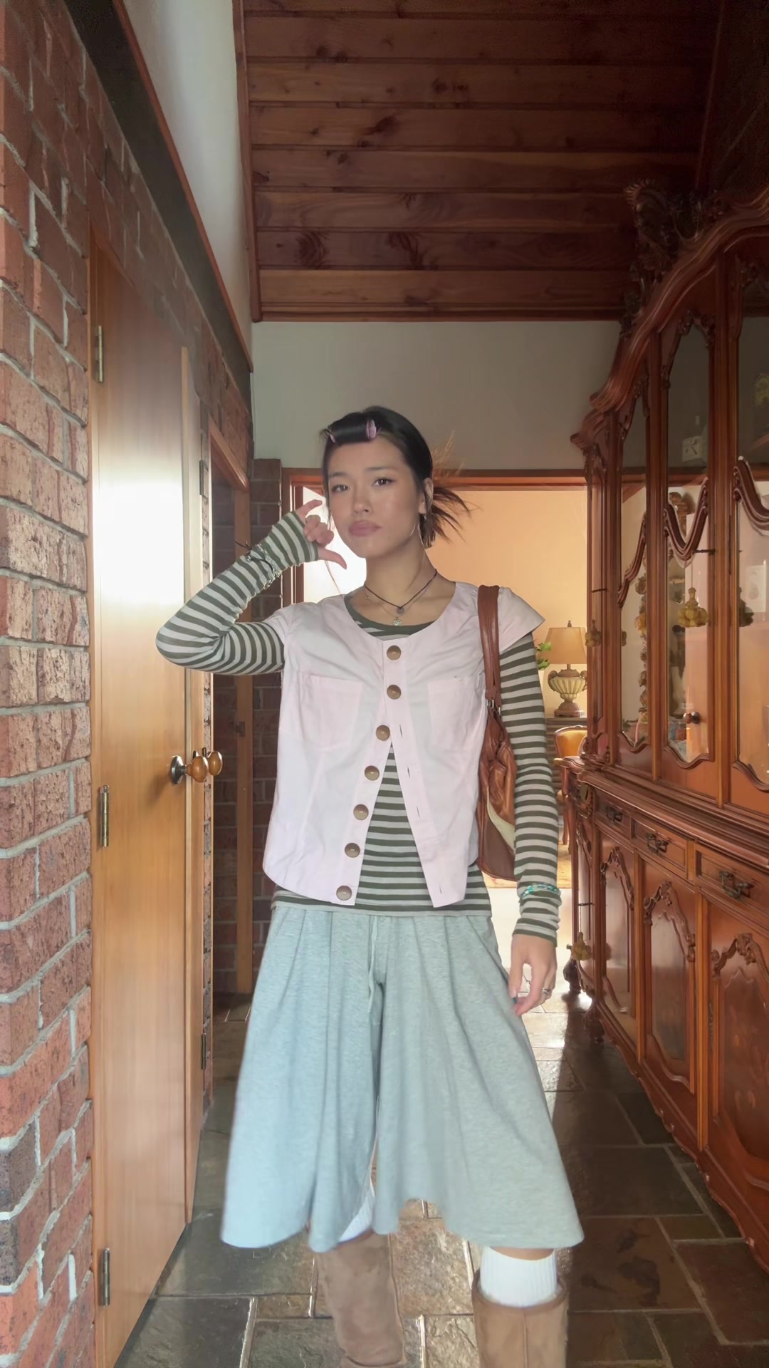 @Ixxy