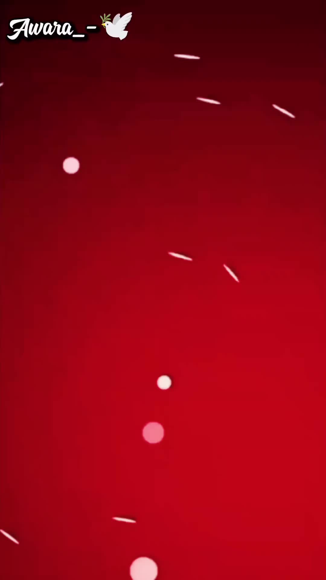 @⛎❌"Arzōō_ sãrkãr_ jii"❌⛎