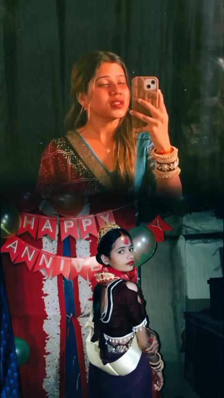 @Sunaina 💗❤️💗