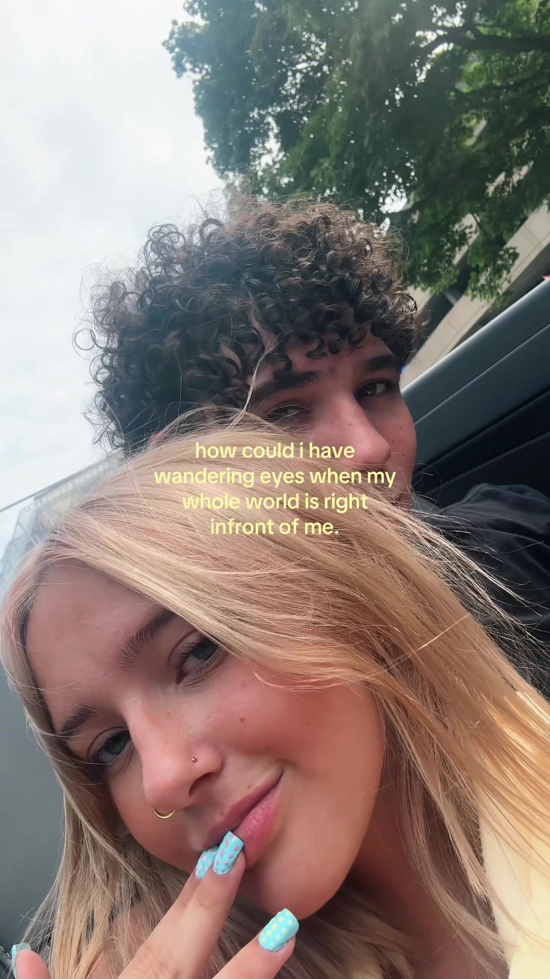 @️rc 💌🫧🪽