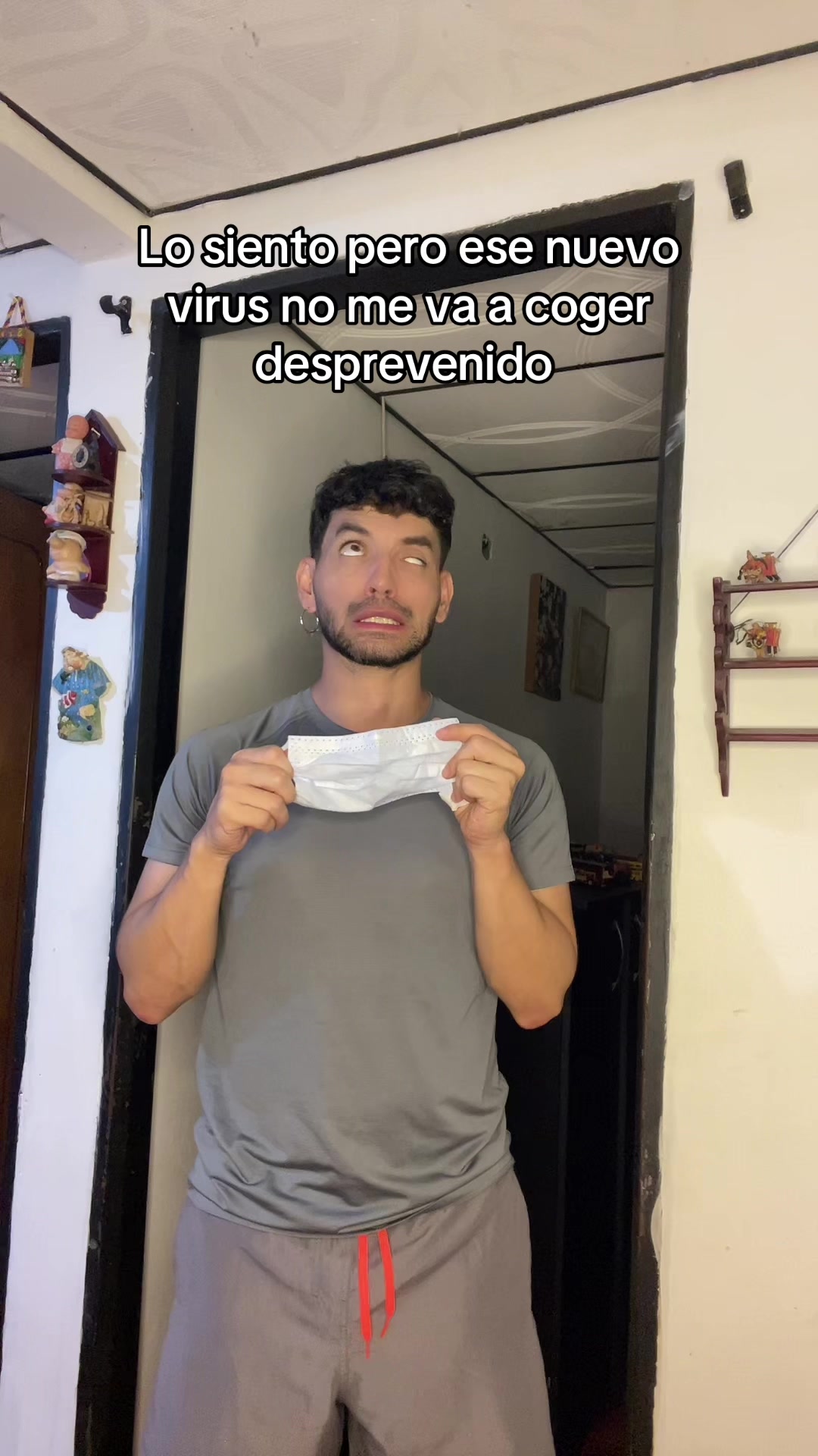 @Johnalexguiño