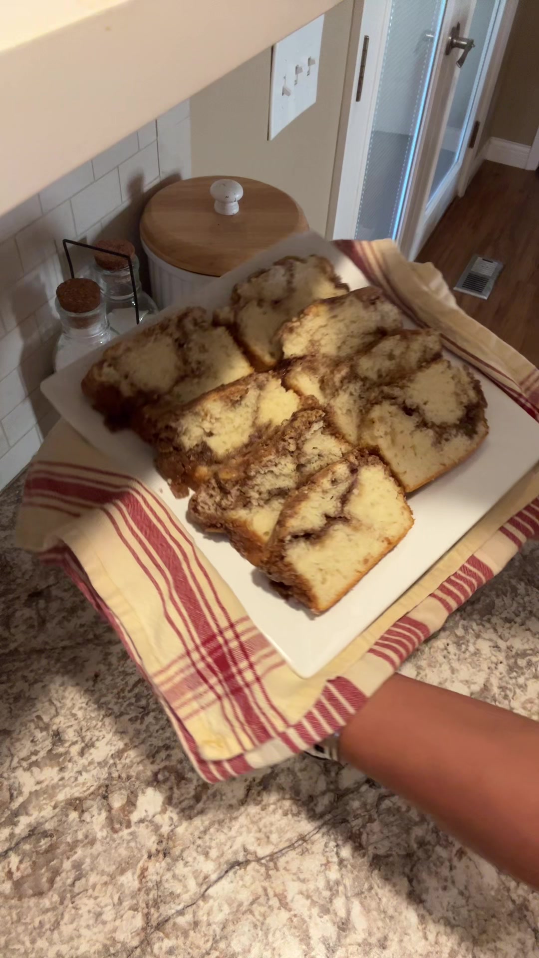 @jaxaignerbaking