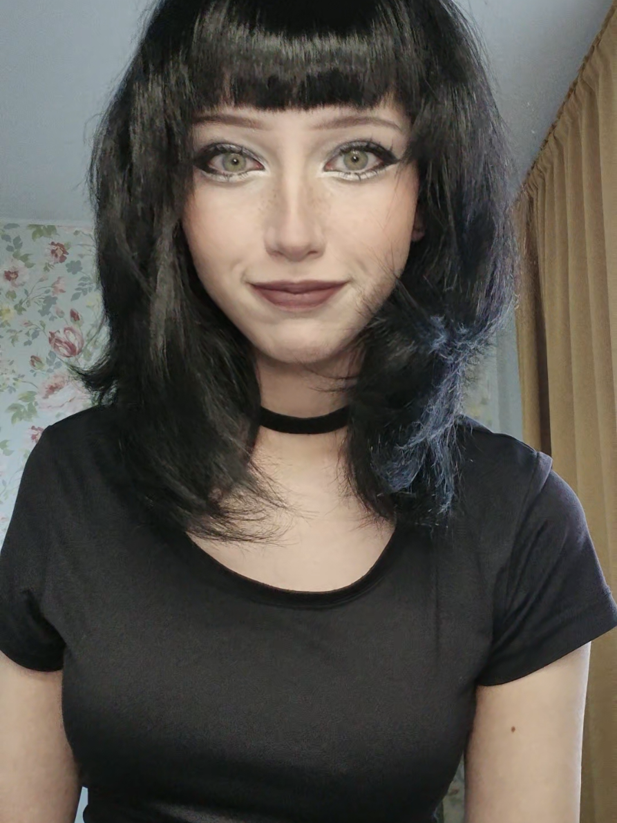 @рина дэйт 🕸️ ‧⁺˖