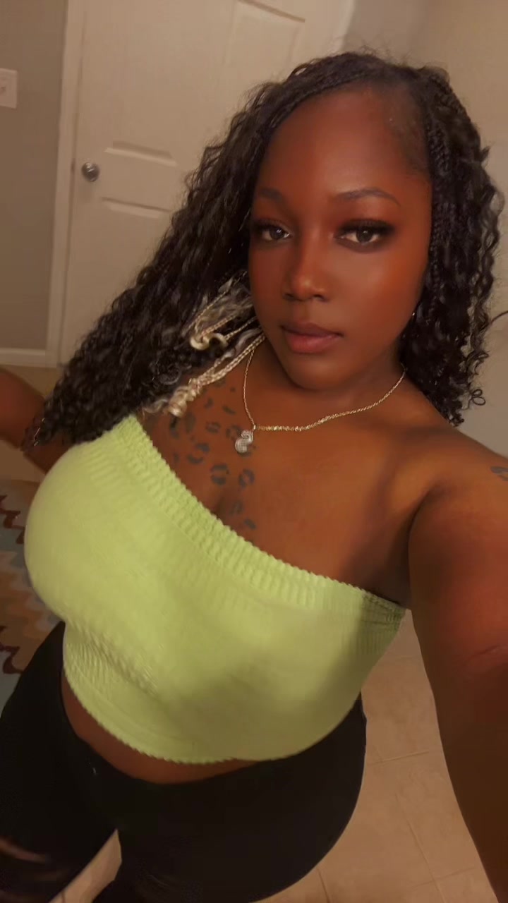 @ladybug_lovemoney