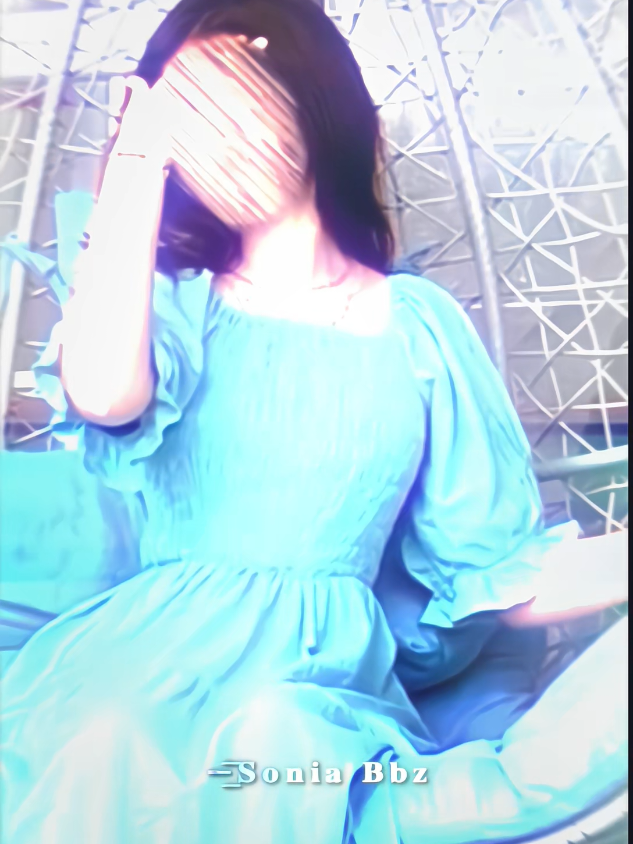 @&mdash;͟͞͞𝐒𝐨𝐧𝐢𝐚 𝐁𝐛𝐳ꪇ༊🦢
