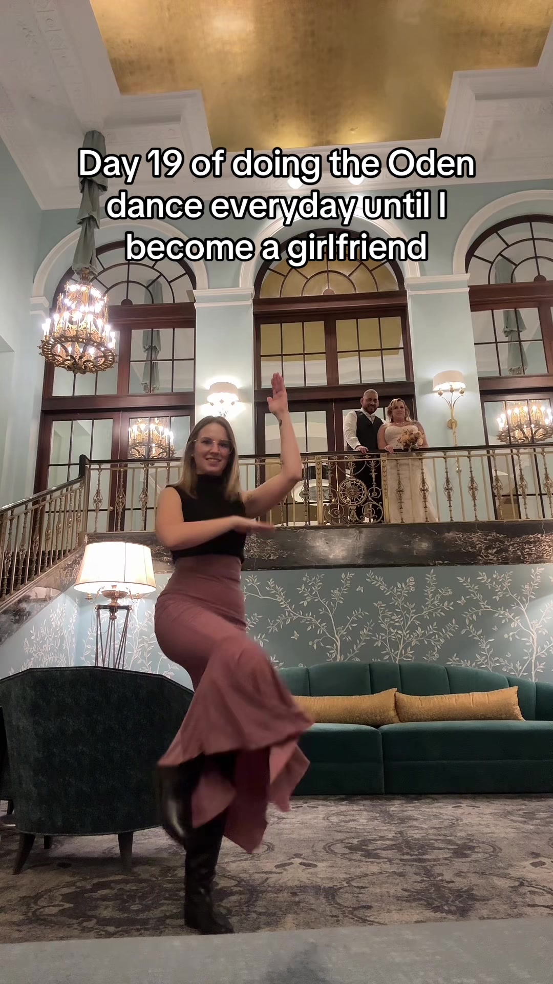 @Captain Kat