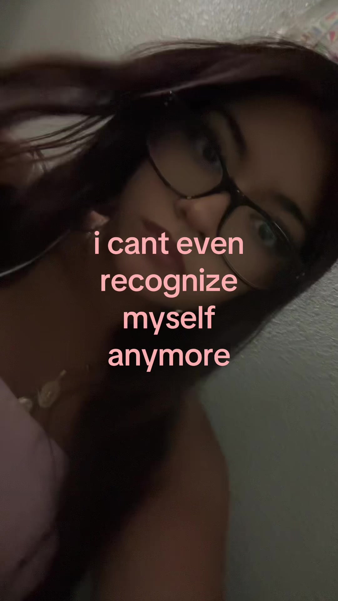 @emi willy