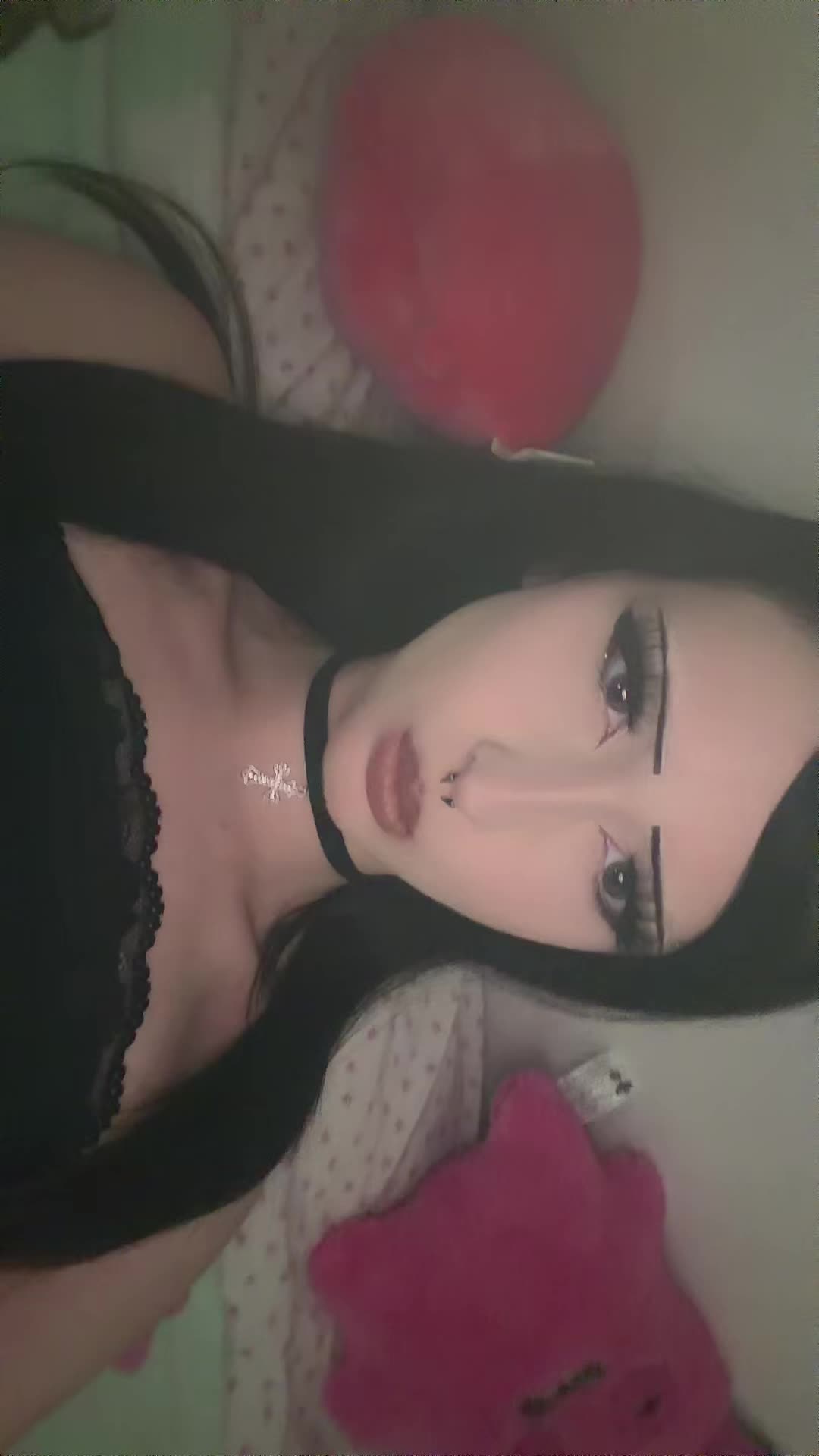 @Vanessa