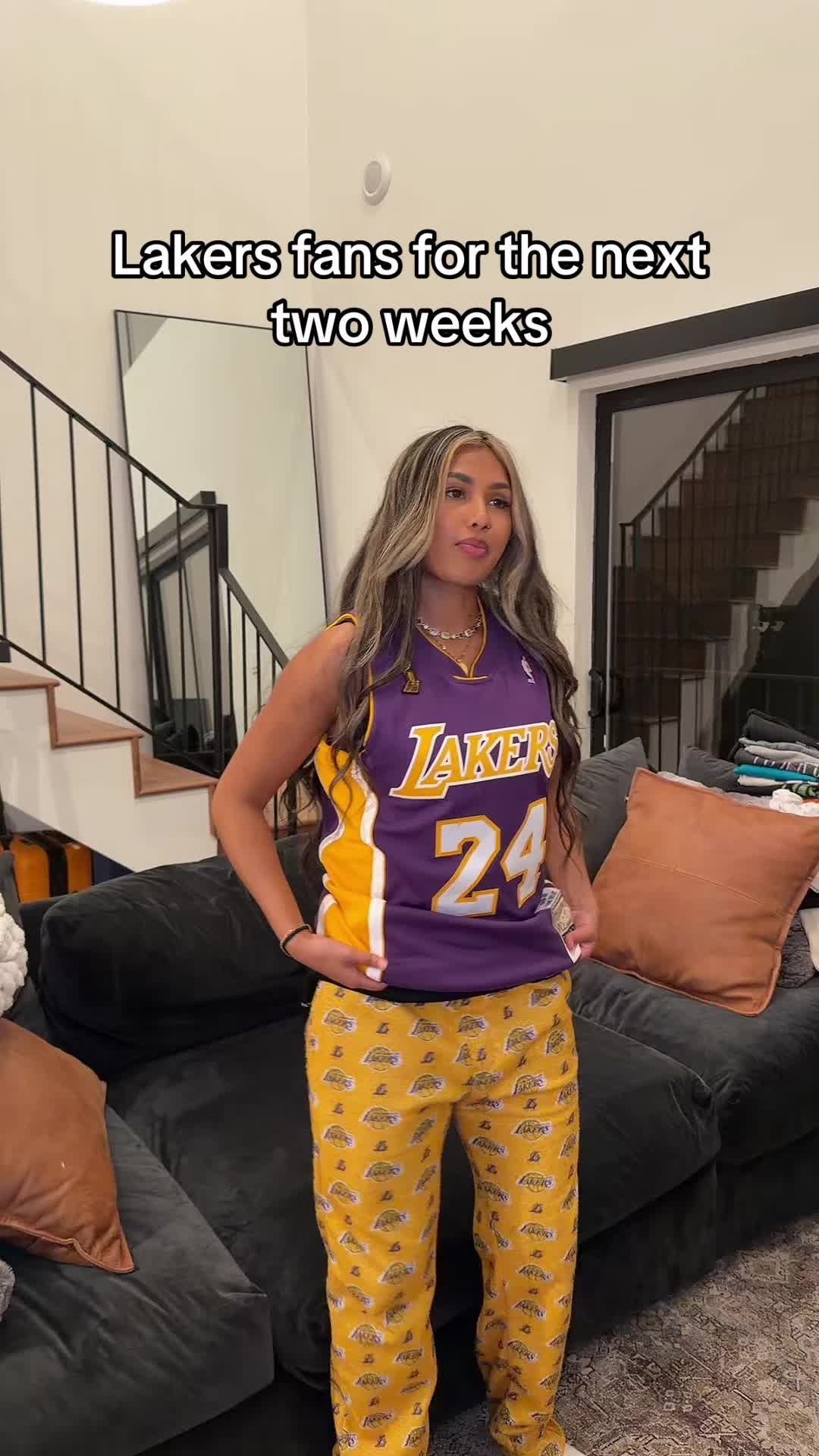 @Itspikaaa