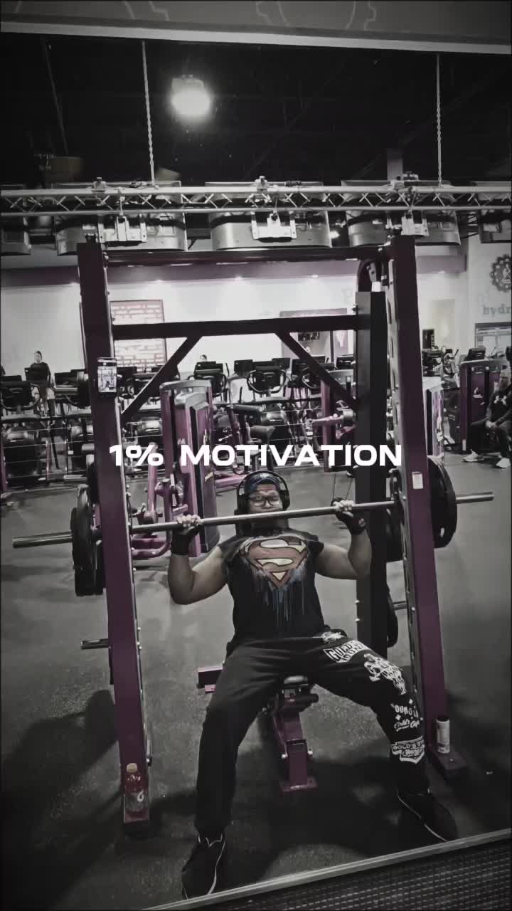 @Jose.surielholguin