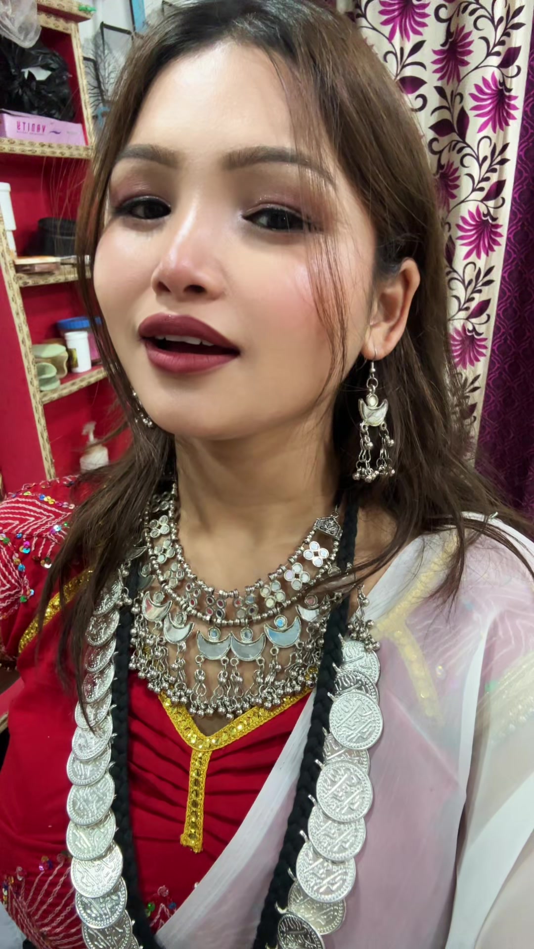 @KǍJUu&Ucirc;🌪️💄