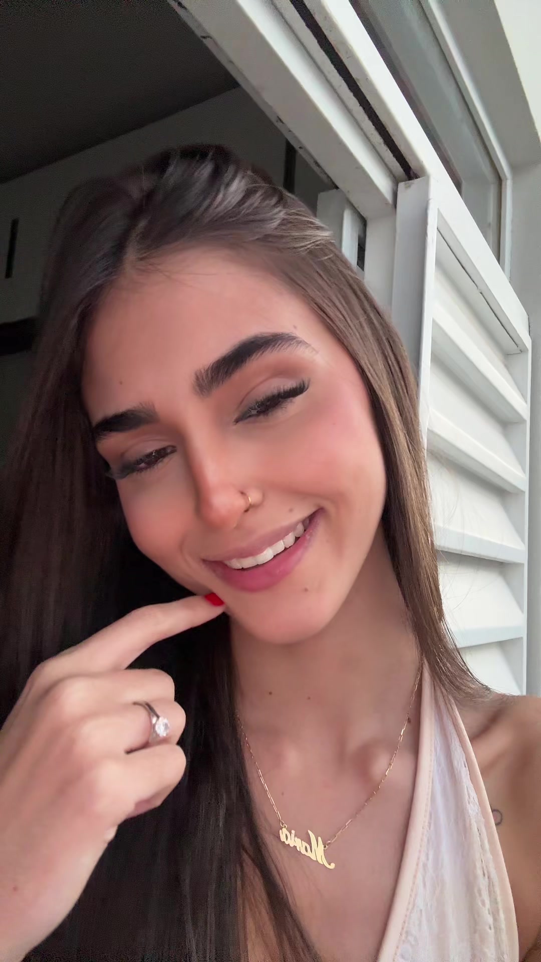 @MARIA EDUARDA🐦&zwj;🔥