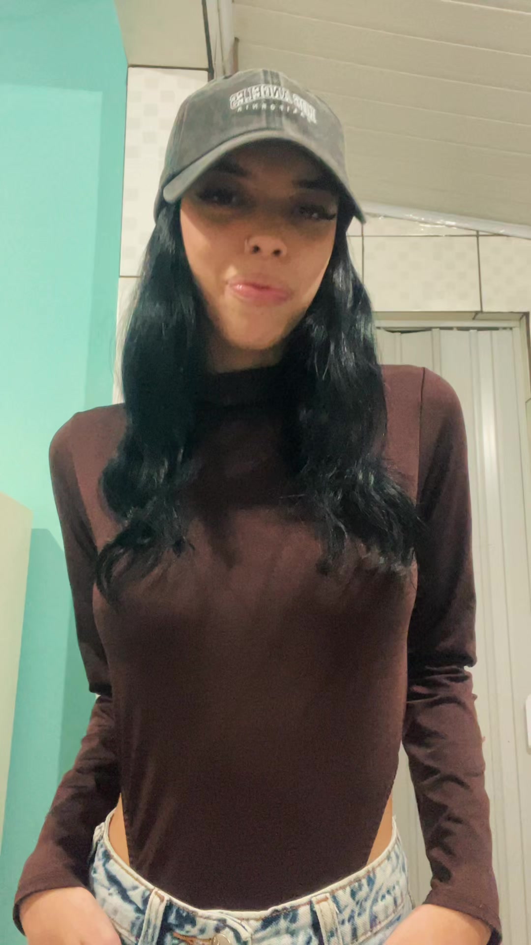 @Thaisinha ✨
