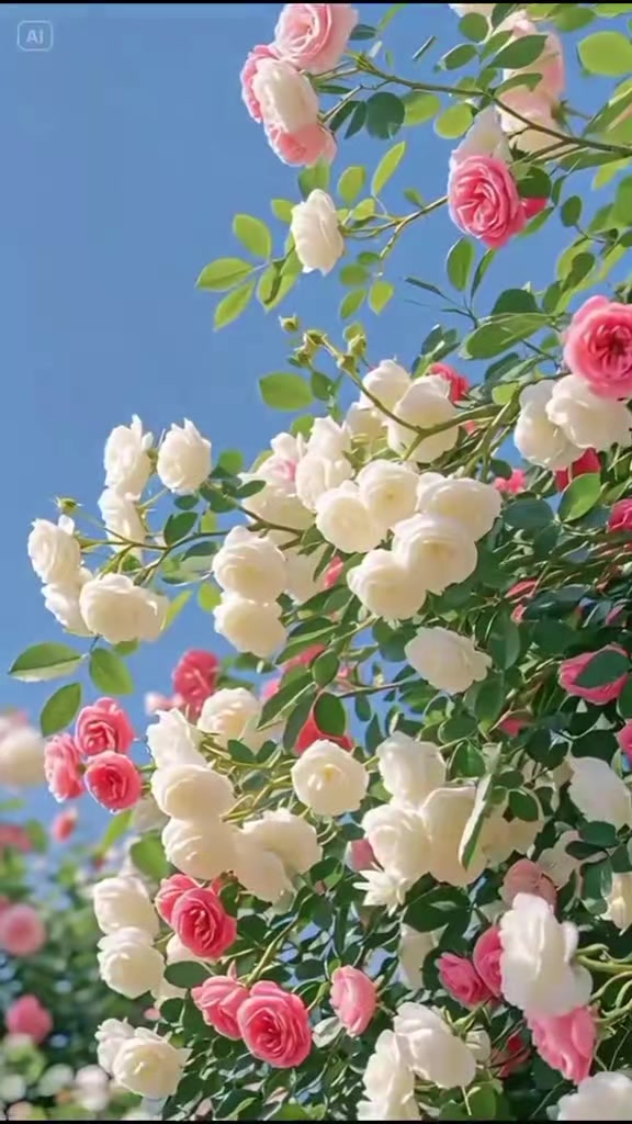 @🥀🥀🥀