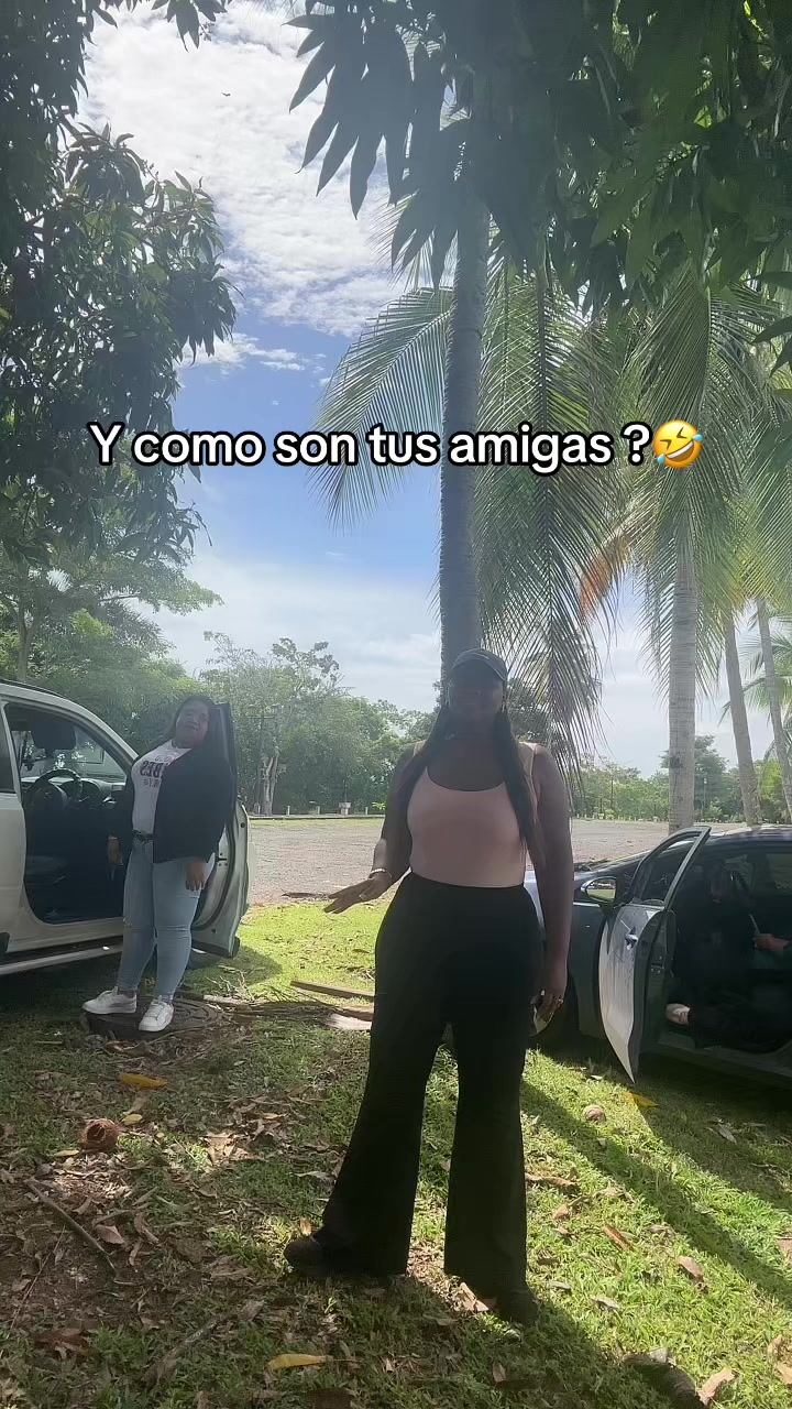 @Astrid.mommy