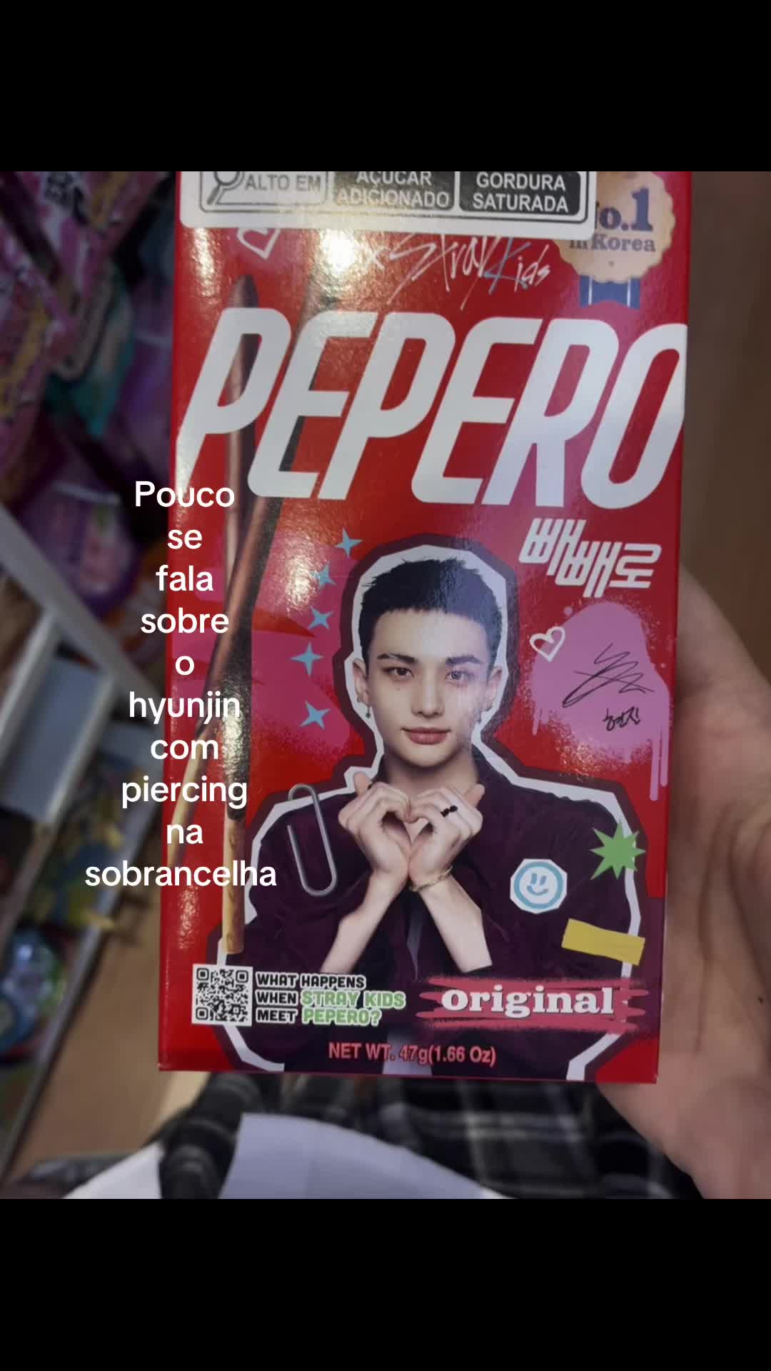 @‘Marina! 🤍 hyunjin!