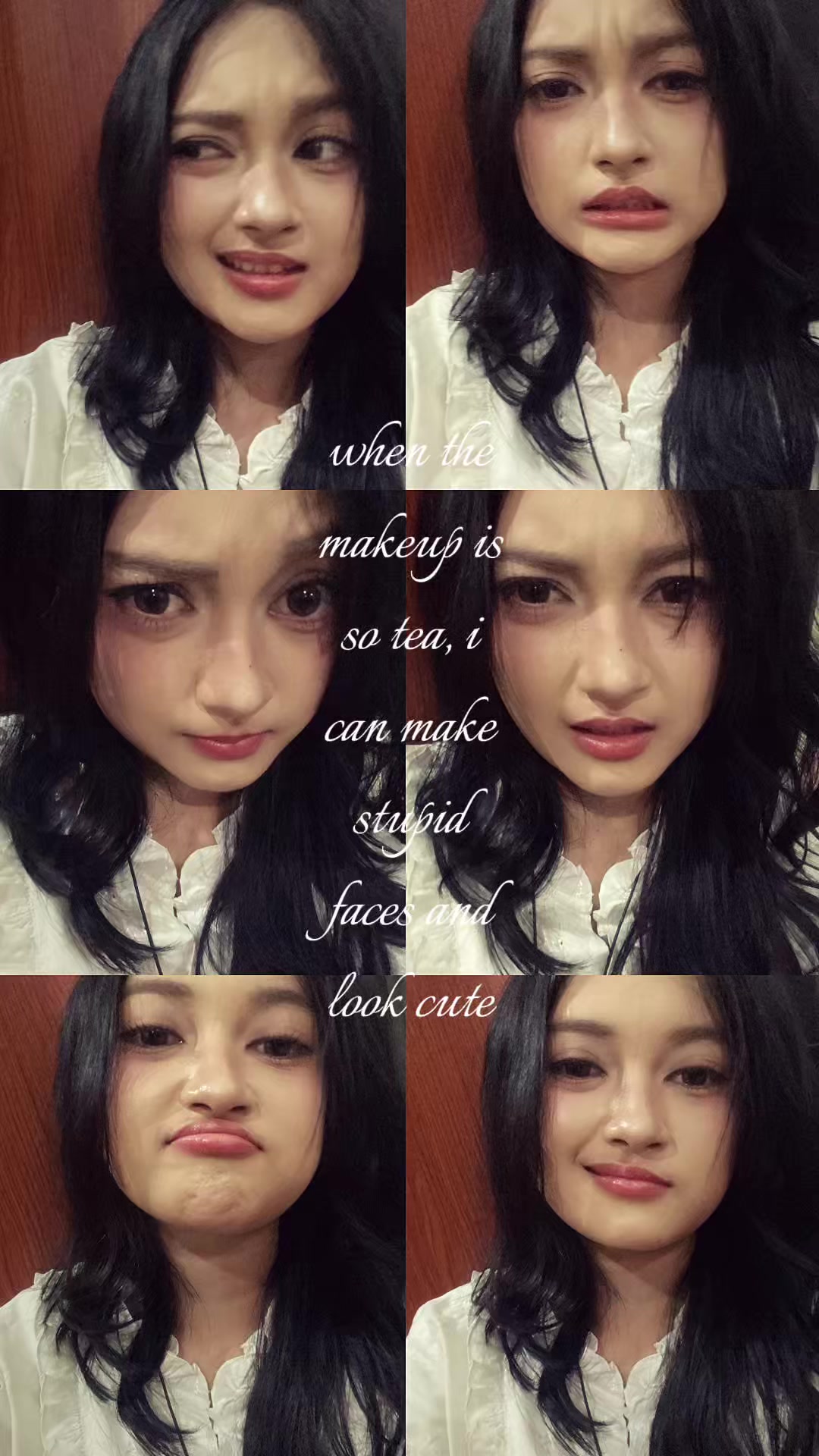 @zenitha.