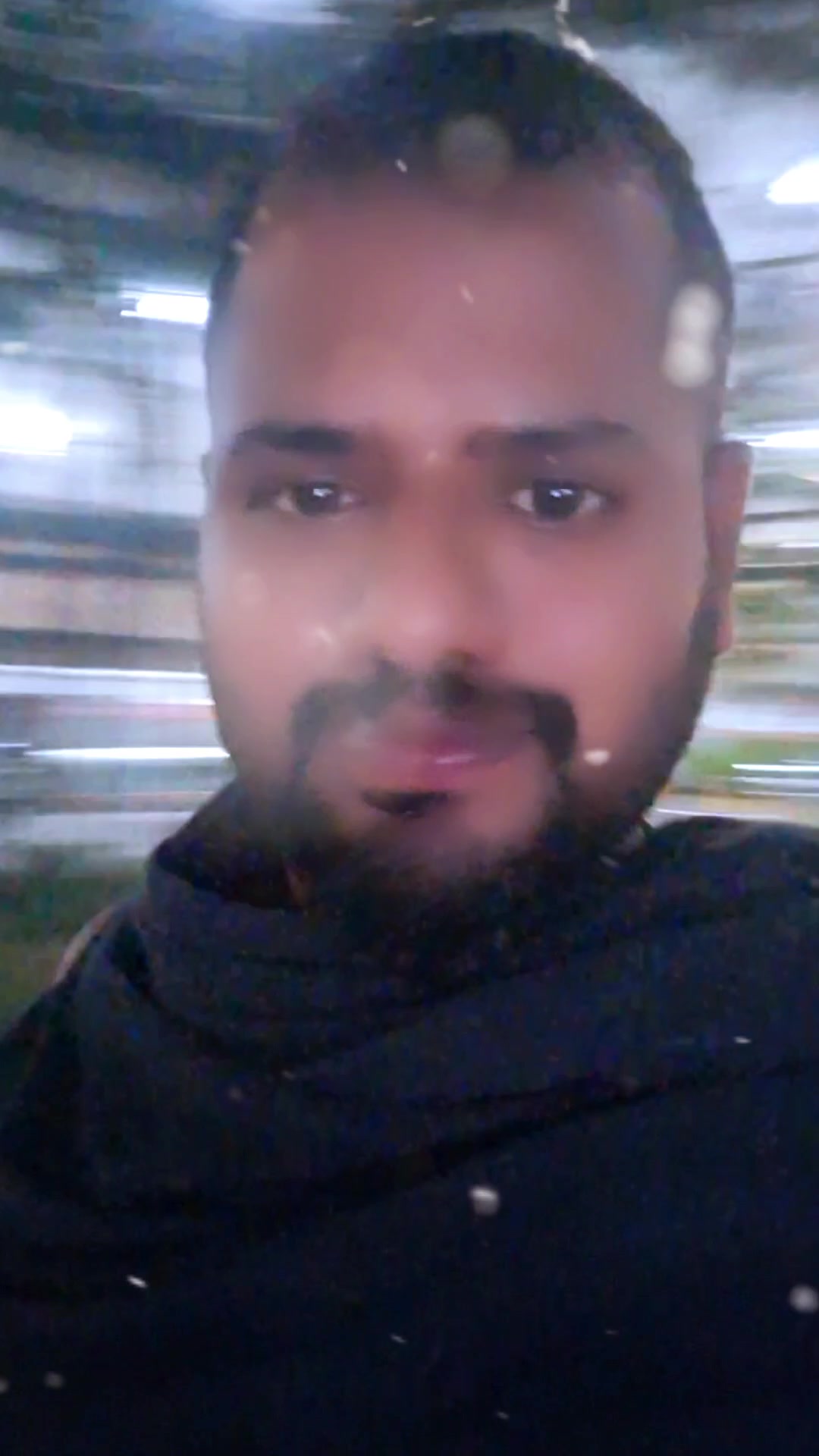 @Servai prasanna Kumar