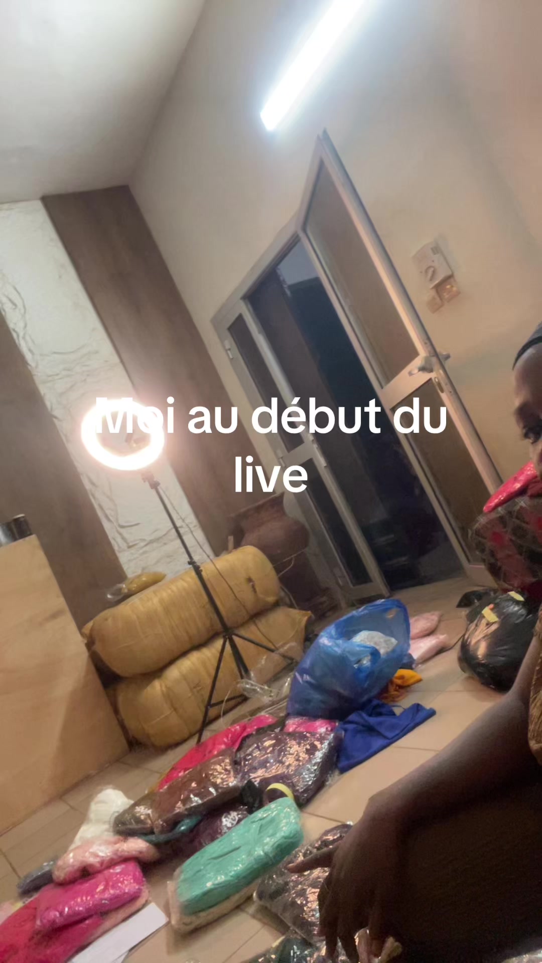 @Petit Chine à Bamako🥳🥳🥳🥳🥳
