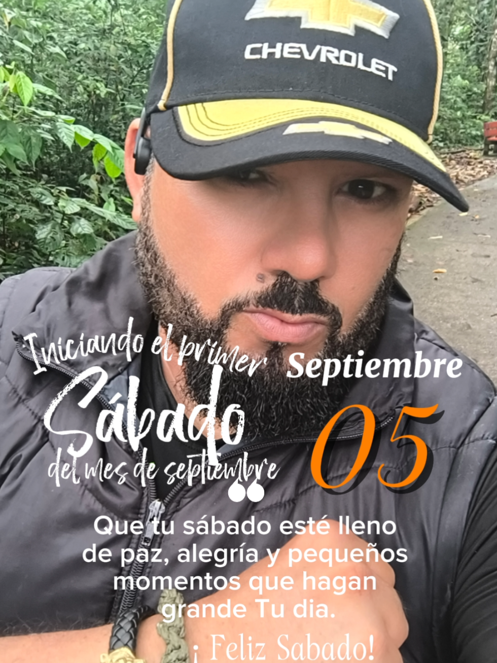 @EDISSONBENABC/MÉDICO/CREADOR