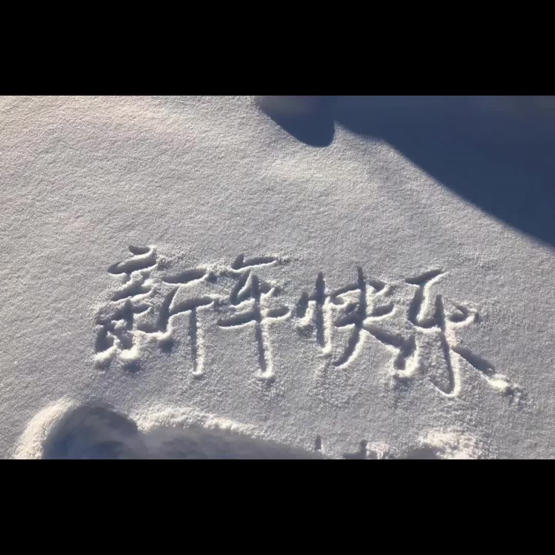 @智ᴹᵃʳˢ🥳(さとし)