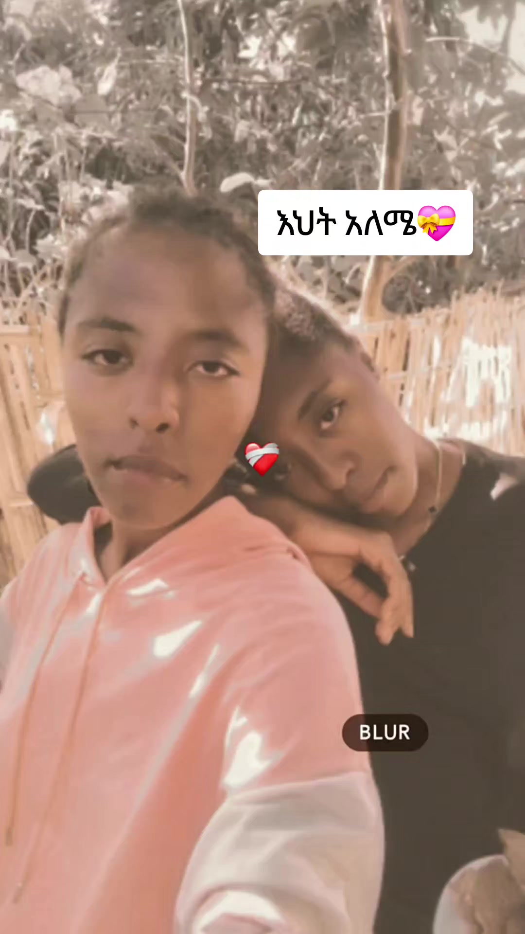 @Beki(የዳውሮ ቆንጆ) 🧚♀️🔥
