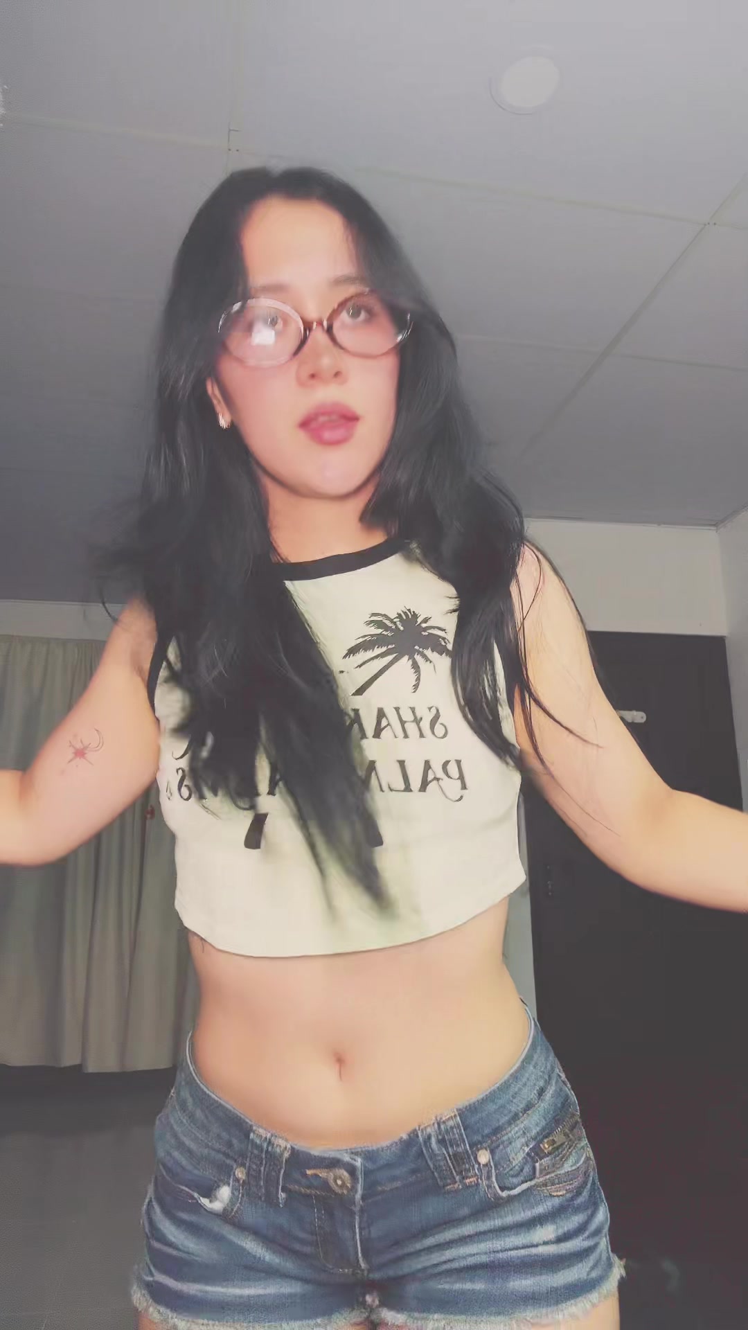 @ReychelCastillo
