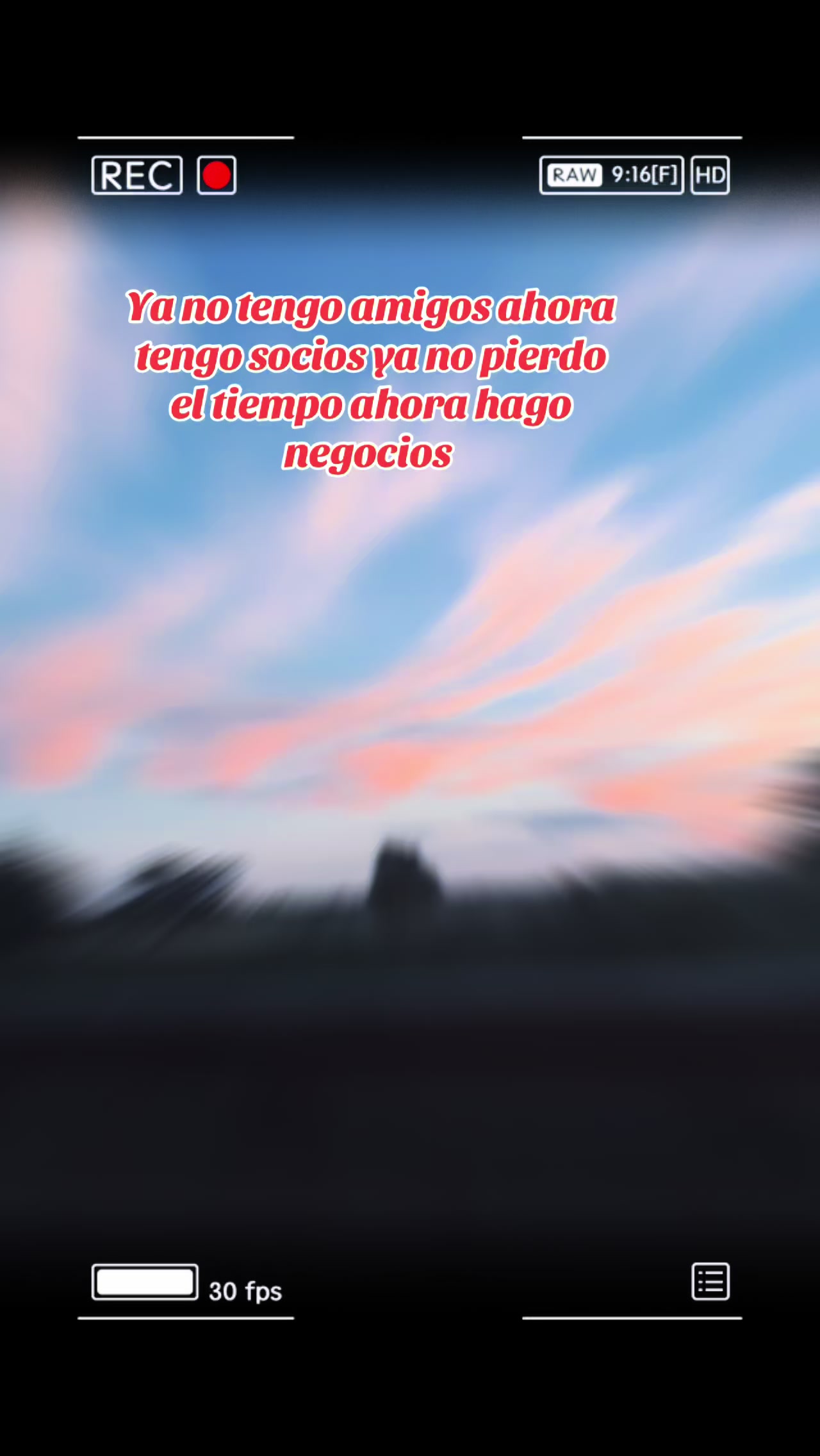 @Xavier Arce