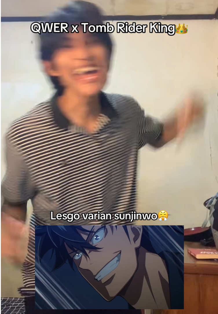 @ig: nawook