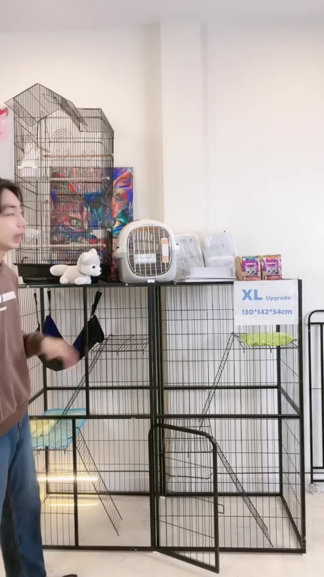 @petsland