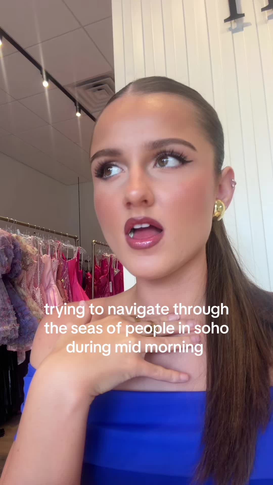 @layla🪽