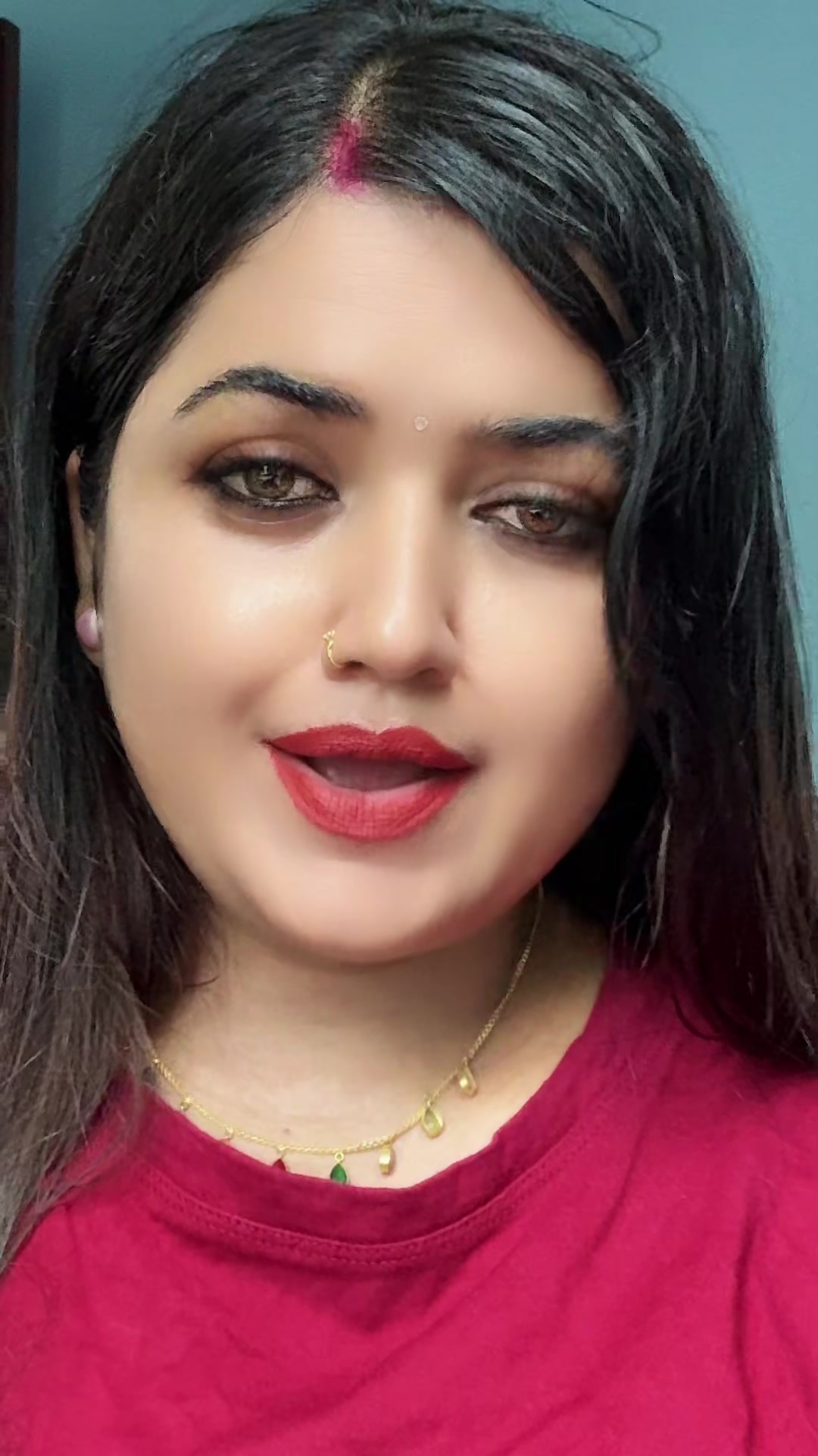 @सलिना❤️