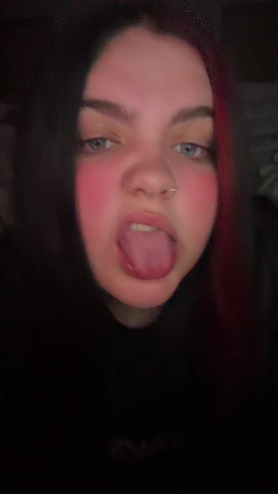 @yofavamilia15