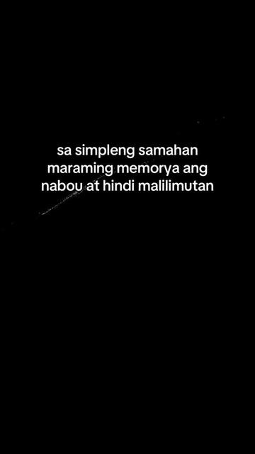 @JUSTINE.