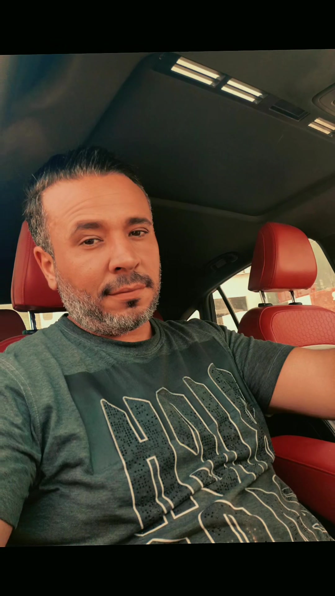 @Hamza Ben Khelifa