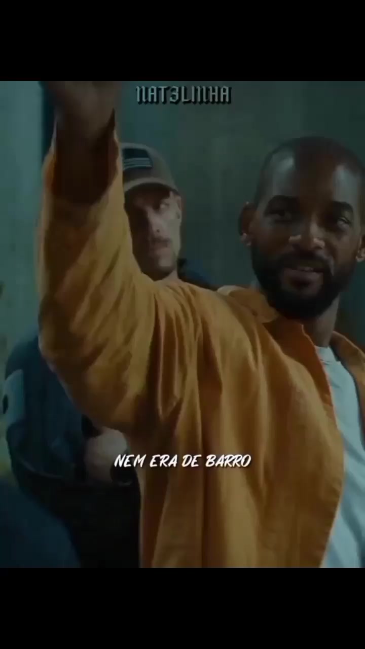 @Nerak Seraos