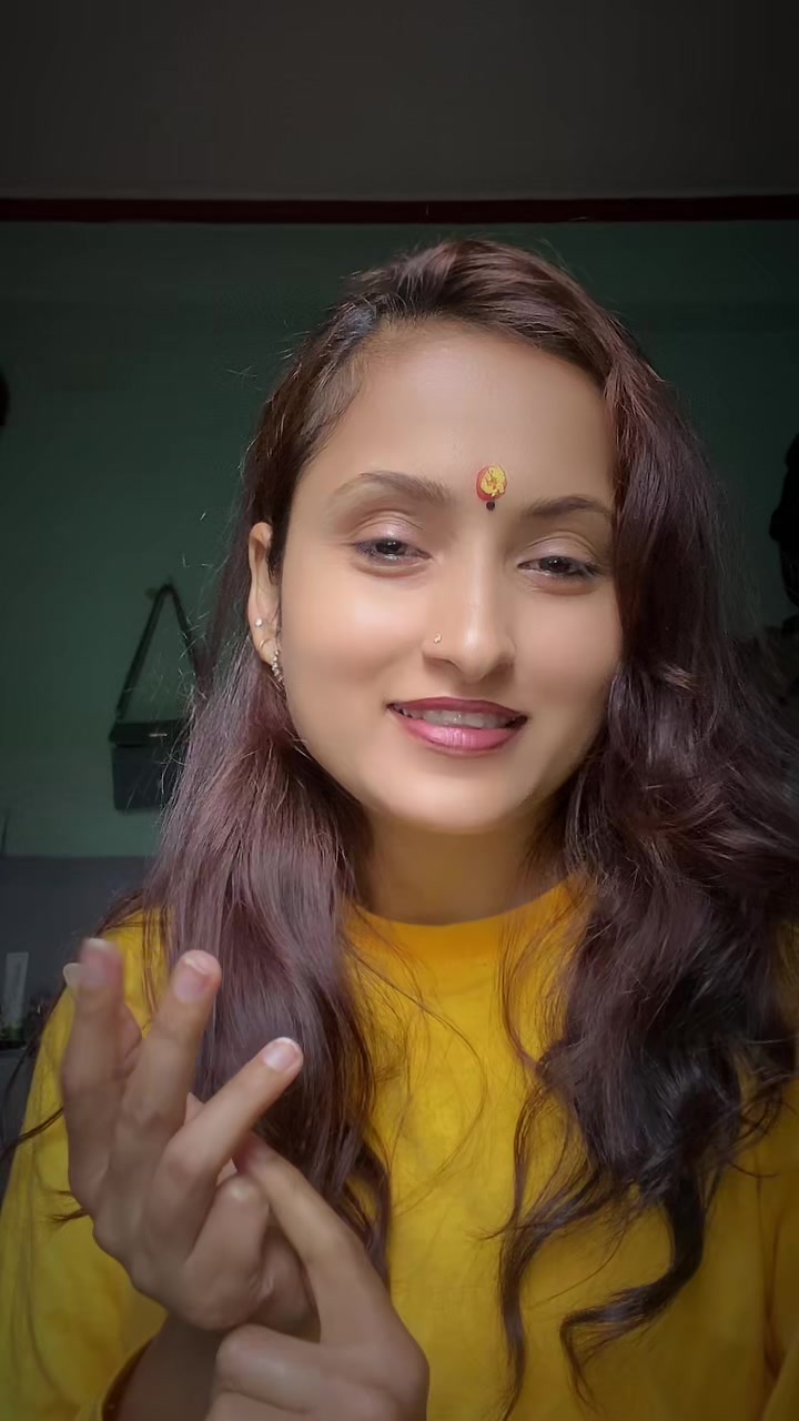 @Binita_poudel🦋officials🧿🧿🫶
