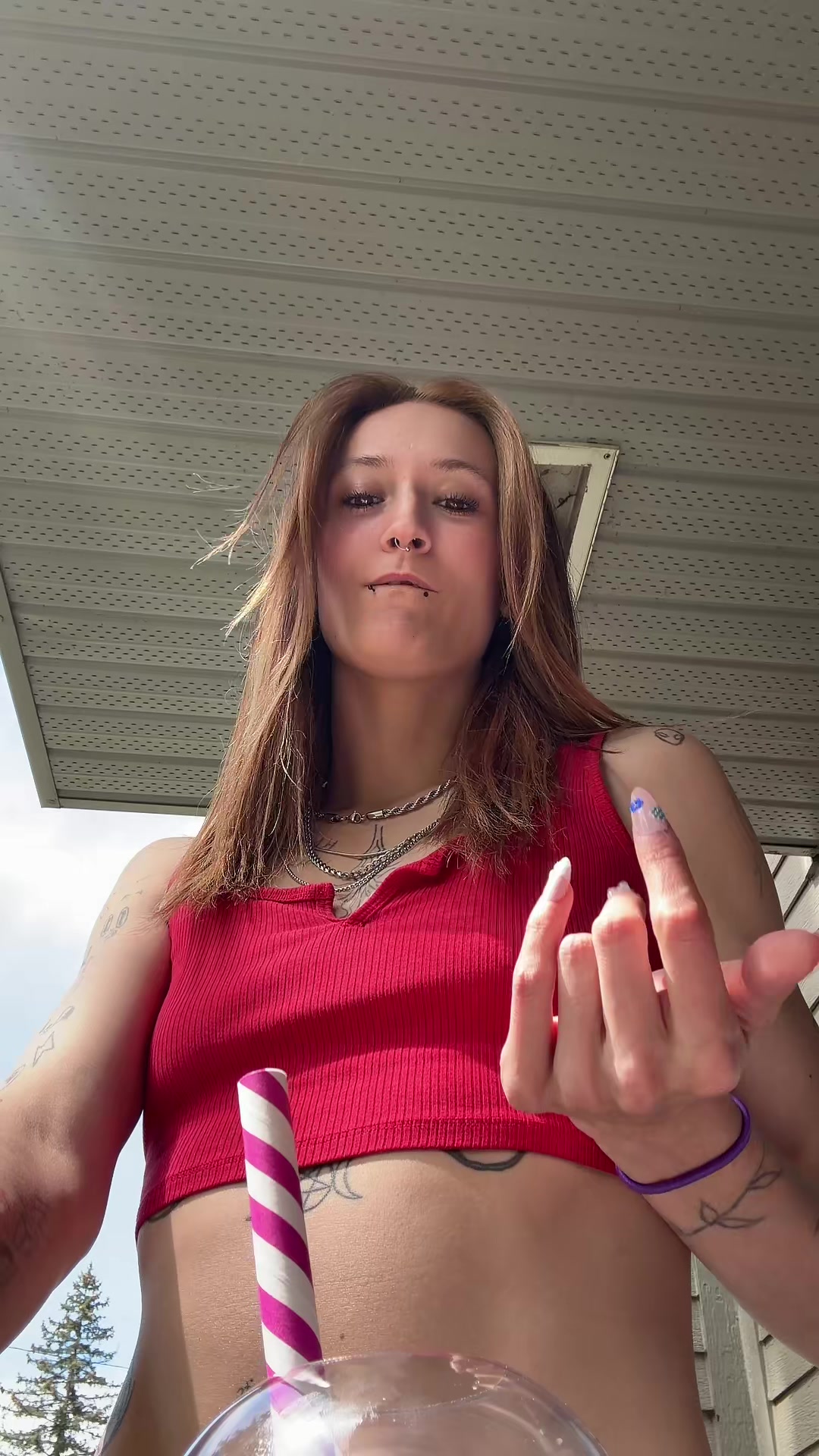 @LUMYX.PERSO